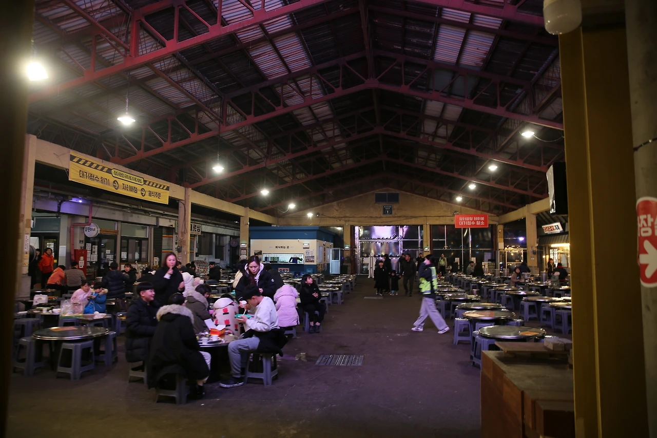 MG0A5944_новый размер.JPG