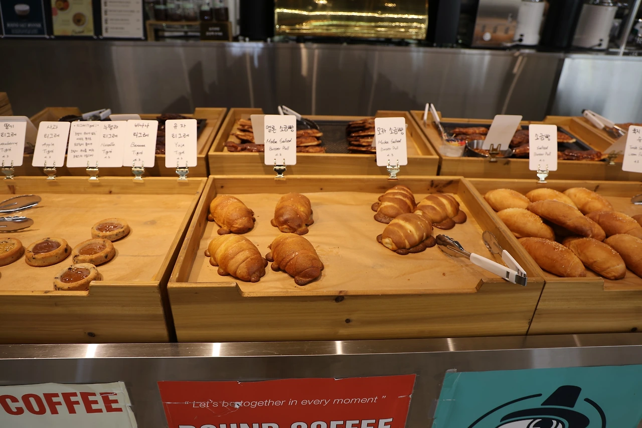 0R5A2675_новый размер.JPG