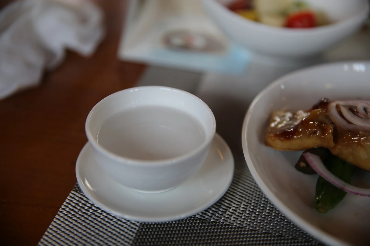 MG0A9588_новый размер.JPG