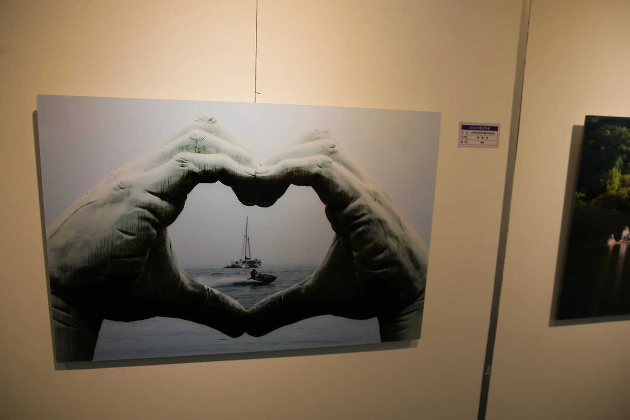 MG0A5978_новый размер.JPG