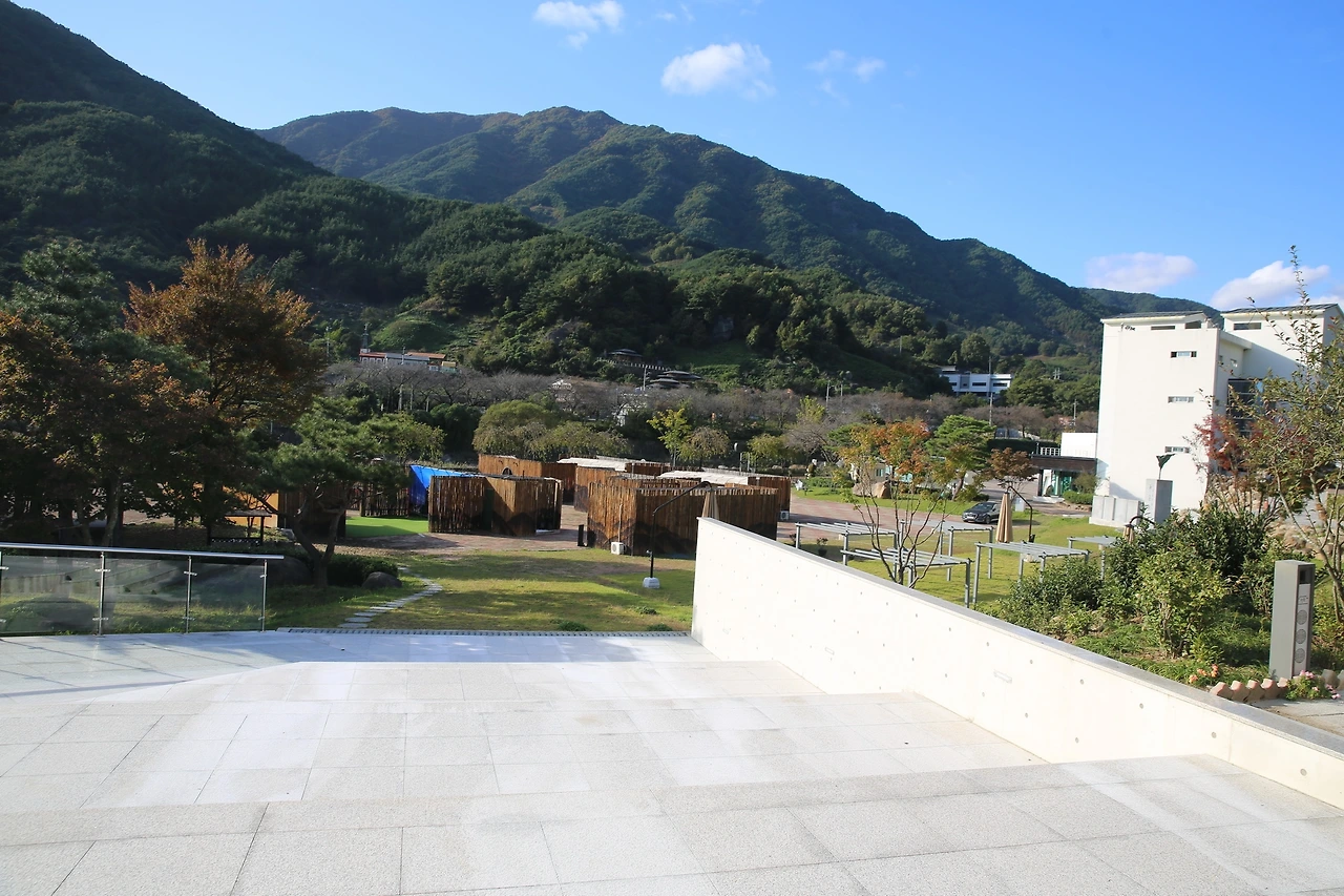 MG0A7921_новый размер.JPG