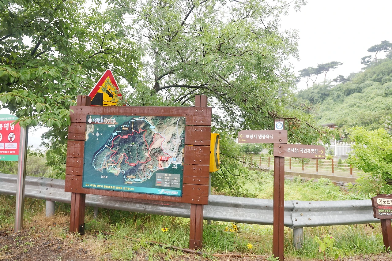 0R5A0814_новый размер_exposure.JPG