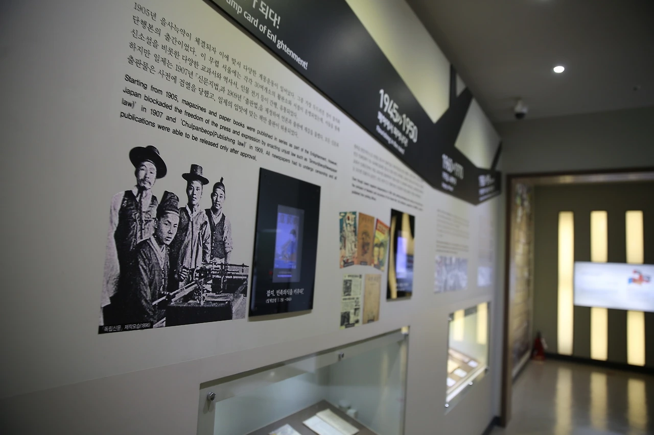 MG0A4788_новый размер.JPG