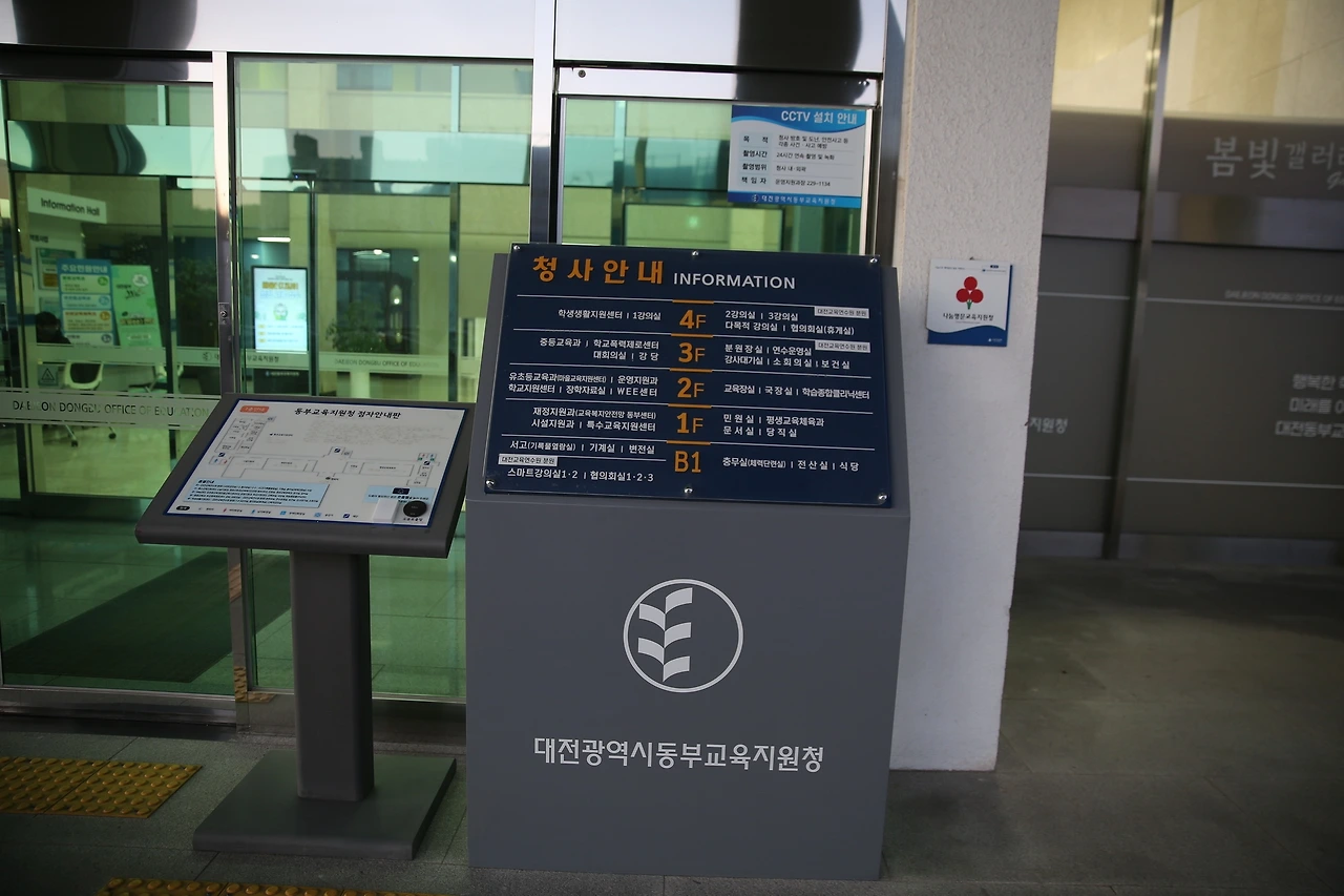 MG0A6555_новый размер.JPG