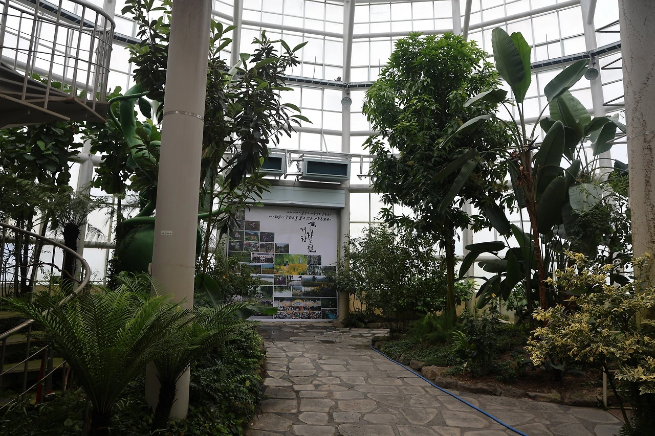 0R5A7534_новый размер.JPG