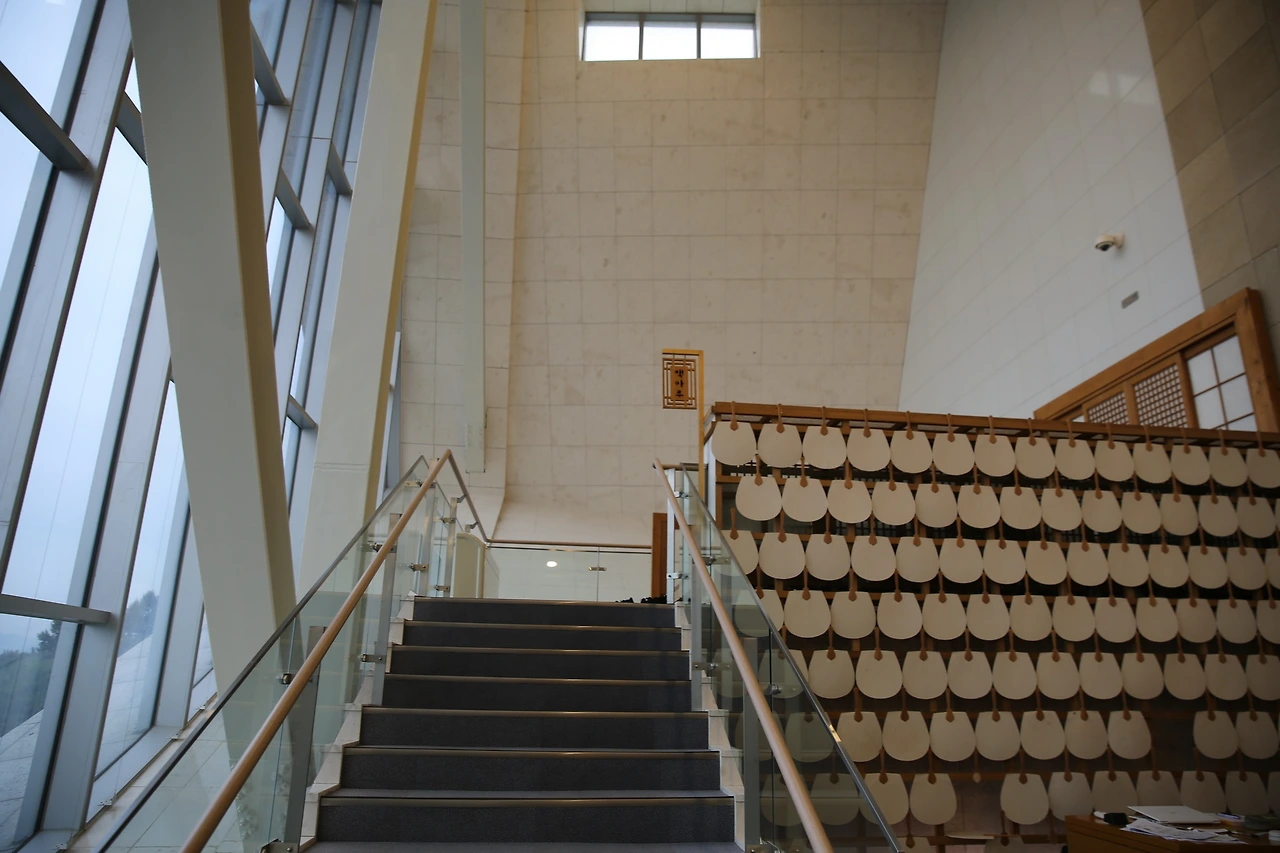 MG0A7740_новый размер.JPG