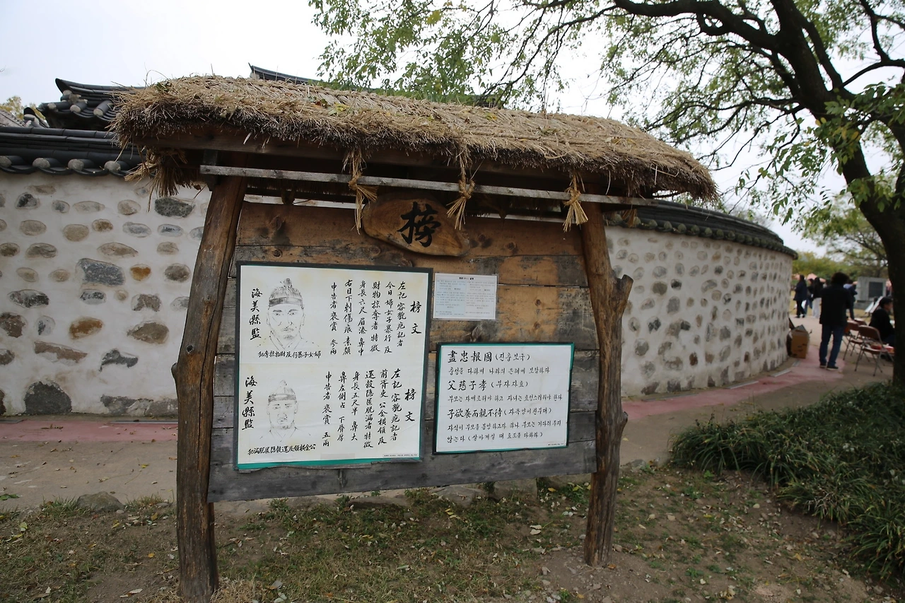 MG0A9602_новый размер.JPG