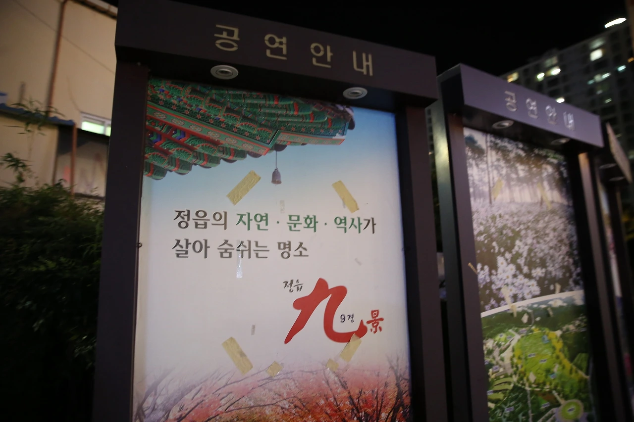 MG0A3151_новый размер.JPG