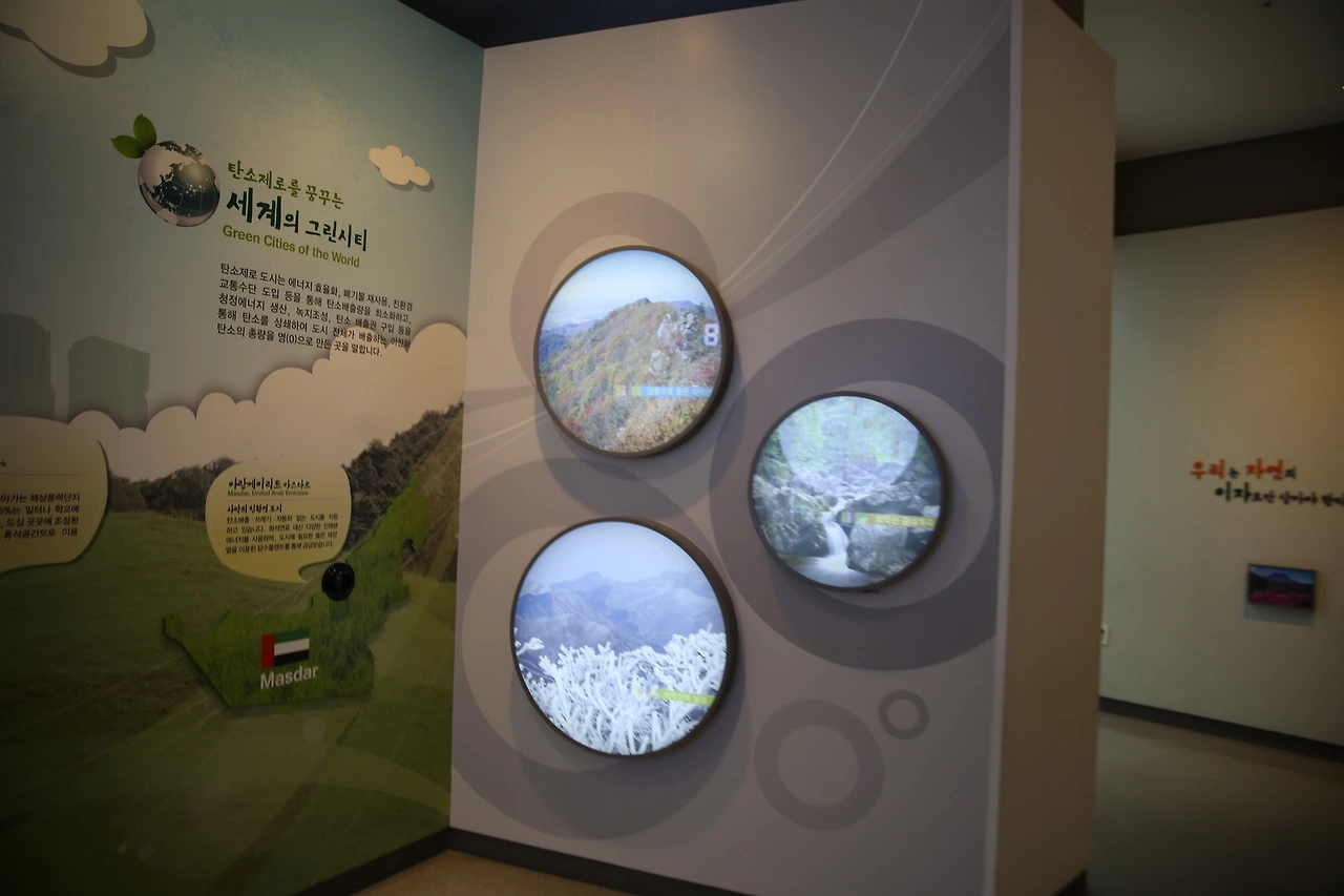 MG0A6123_новый размер.JPG