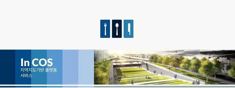 23159537583D35992F2323