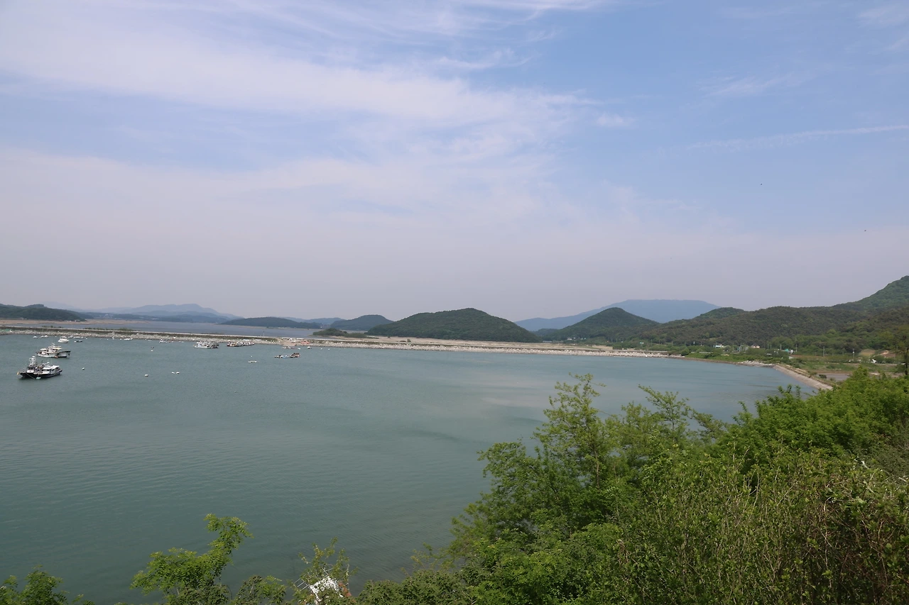 0R5A0413_новый размер.JPG