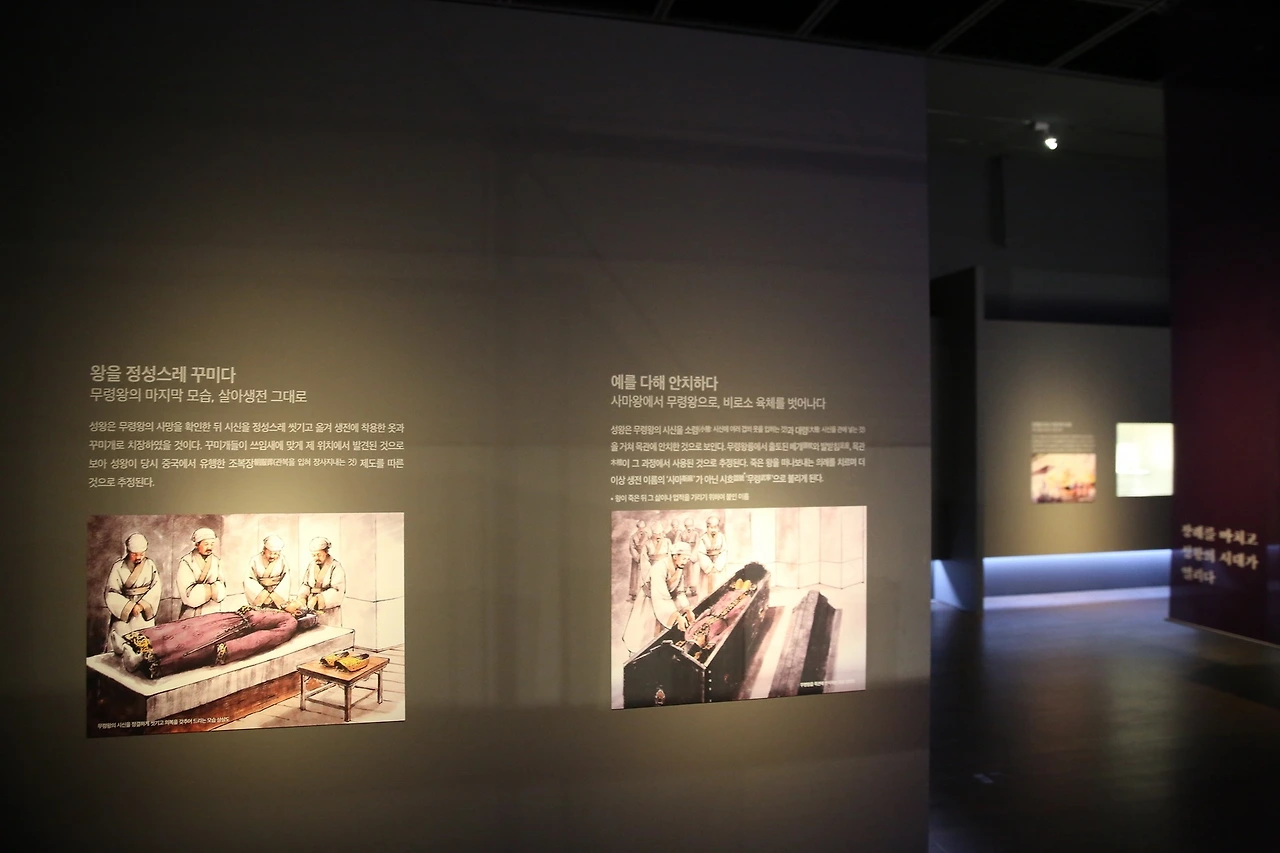 MG0A1058_новый размер.JPG