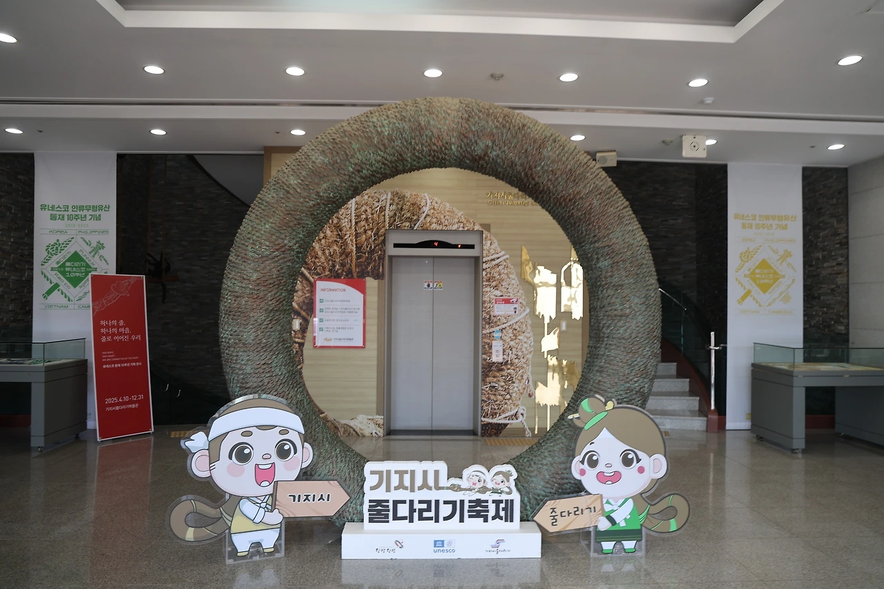 0R5A6270_новый размер.JPG