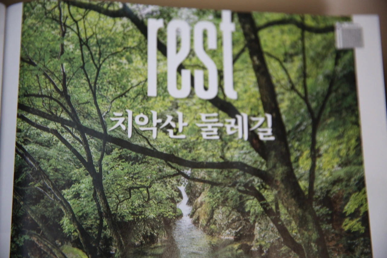 MG0A8915_новый размер.JPG