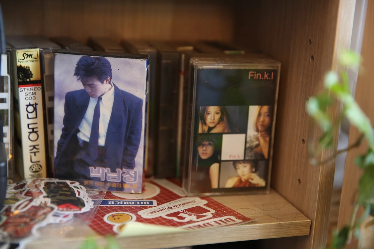 MG0A5272_новый размер.JPG