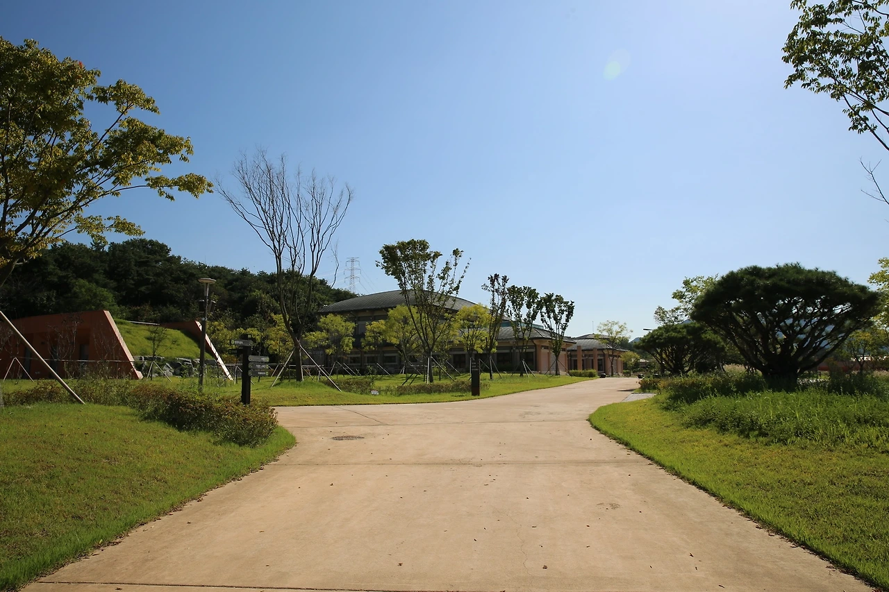 MG0A0944_новый размер.JPG