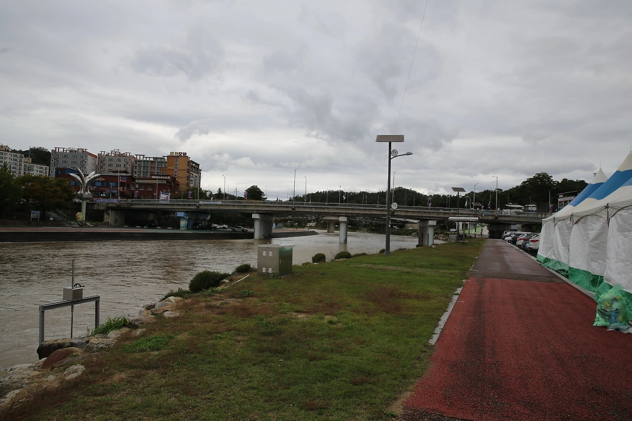 MG0A6373_новый размер.JPG