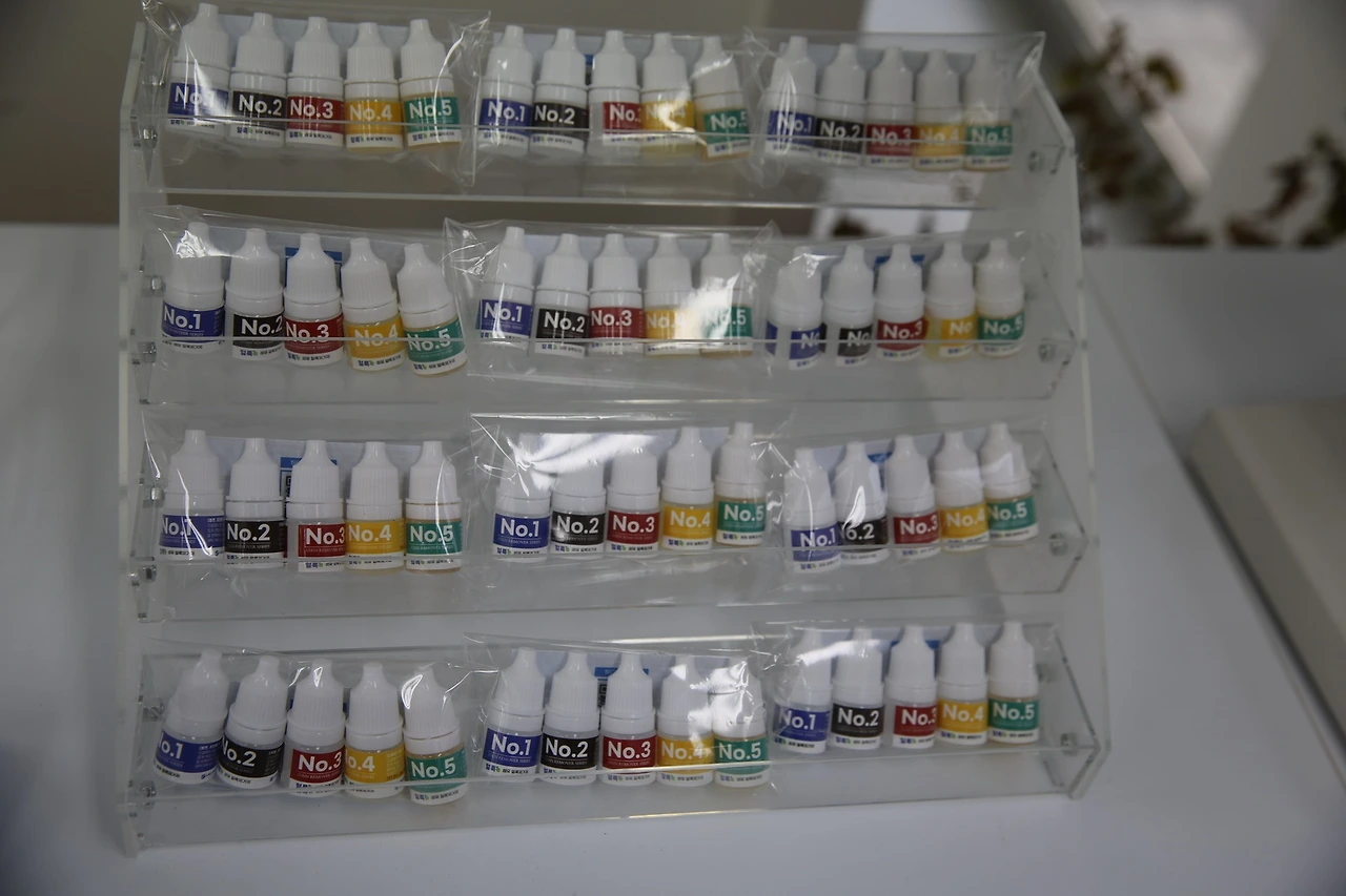 MG0A2994_новый размер.JPG