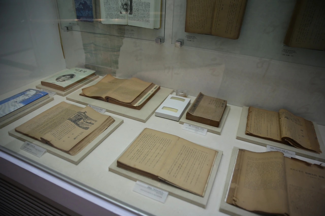 MG0A7758_новый размер.JPG