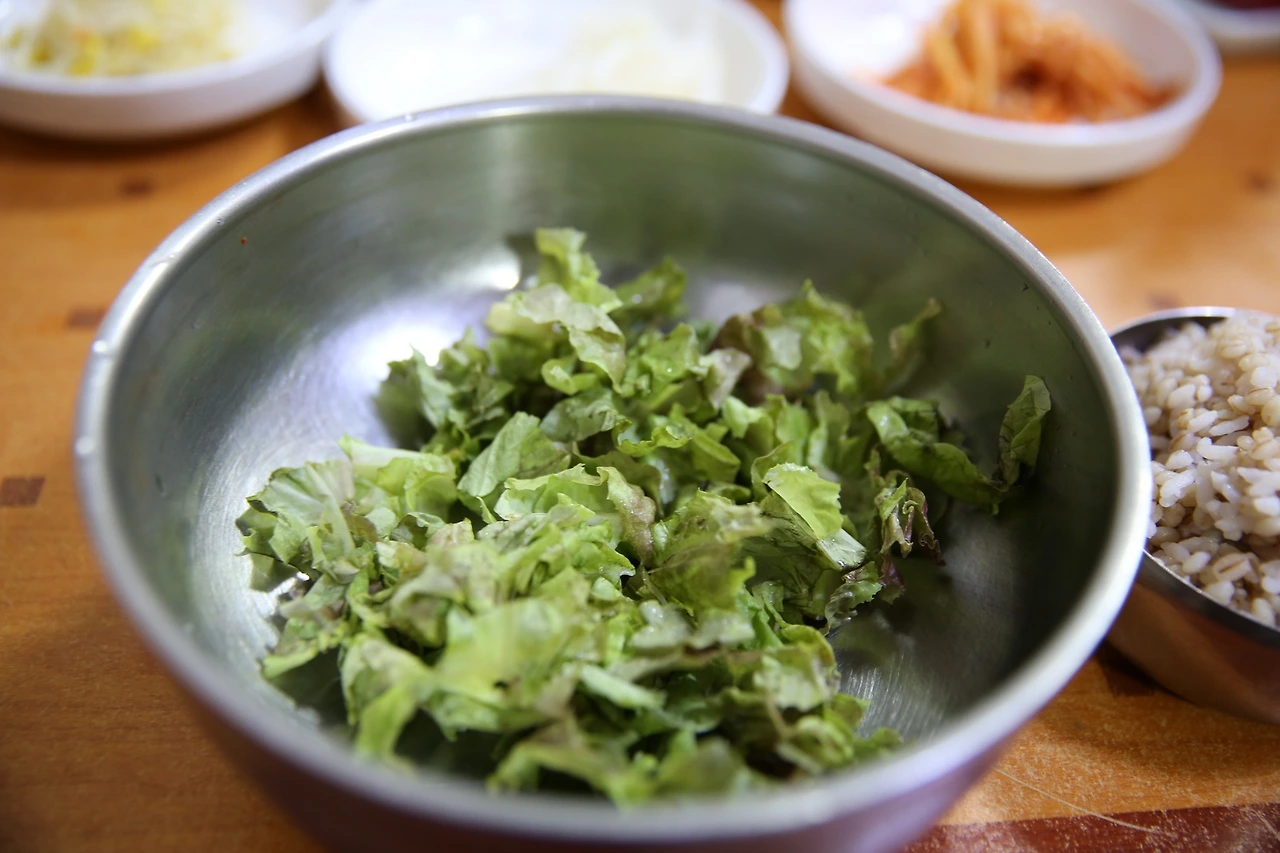 MG0A9414_новый размер.JPG