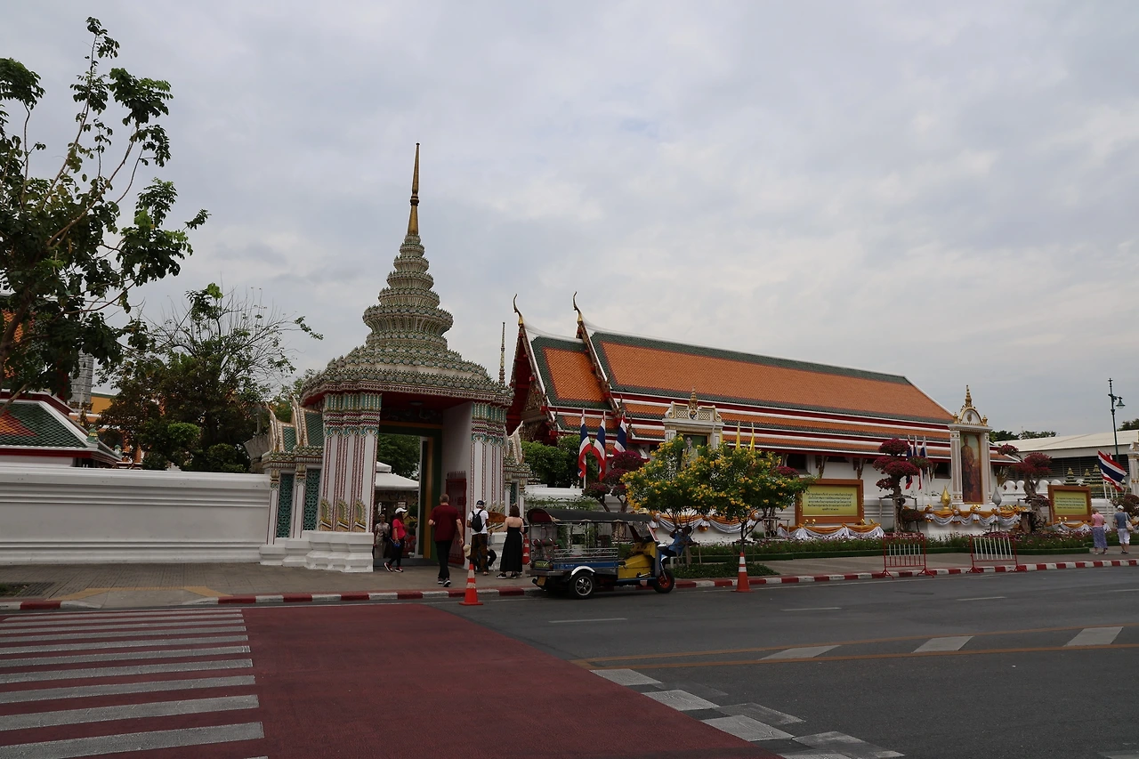 0R5A0420_новый размер.JPG