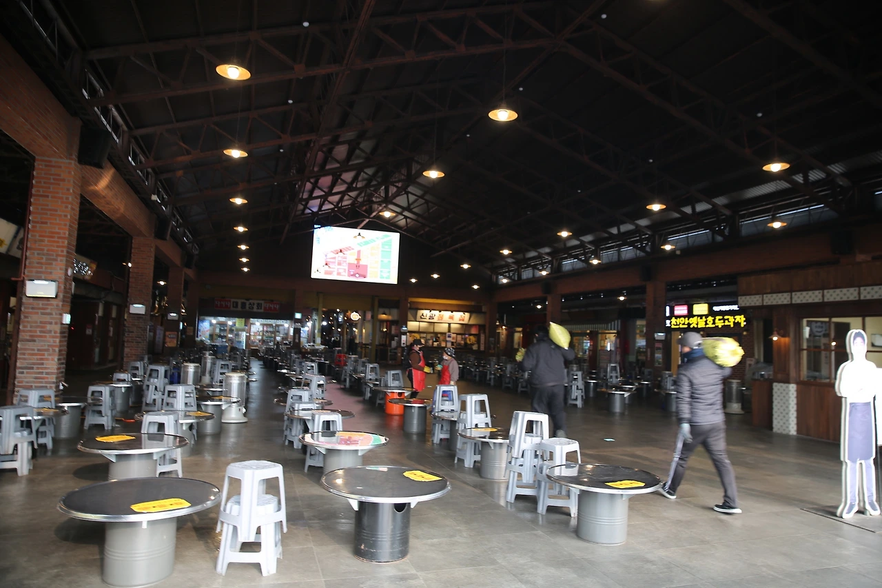 MG0A6632_новый размер.JPG