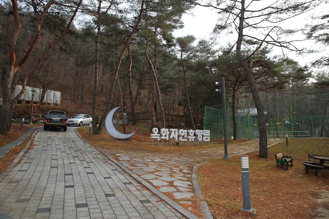 MG0A5468_новый размер.JPG