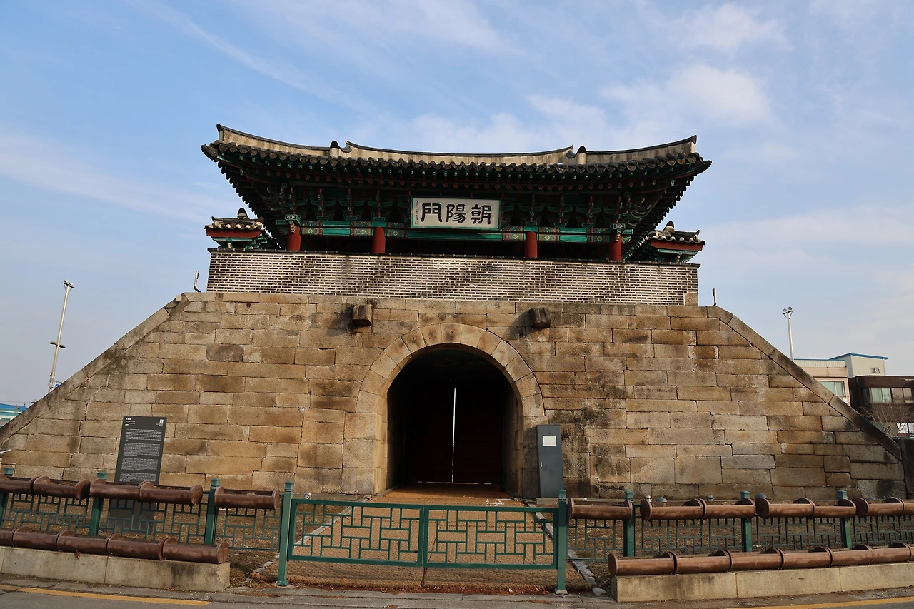 0R5A7643_новый размер.JPG