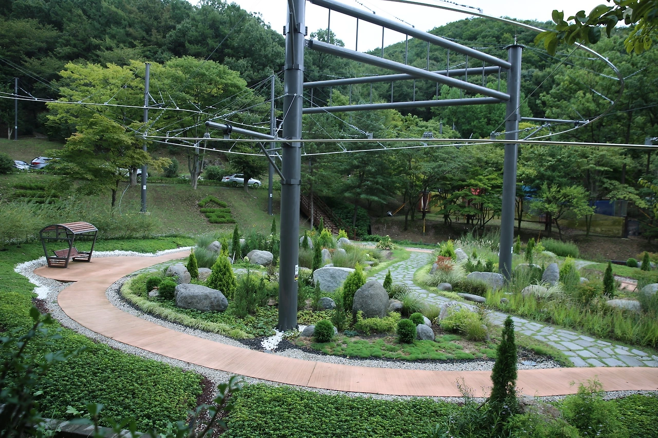 MG0A1035_новый размер.JPG