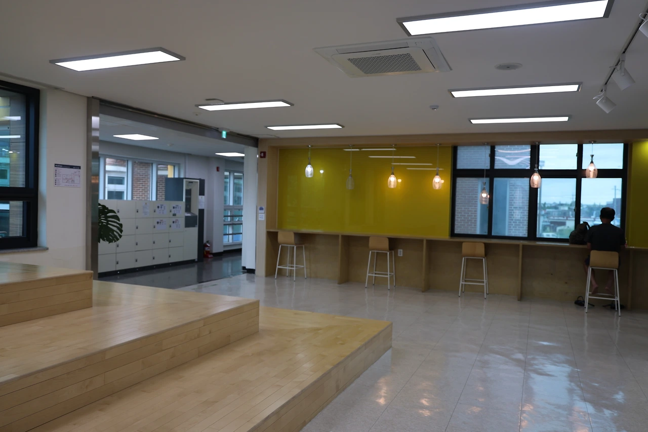 0R5A9208_новый размер.JPG