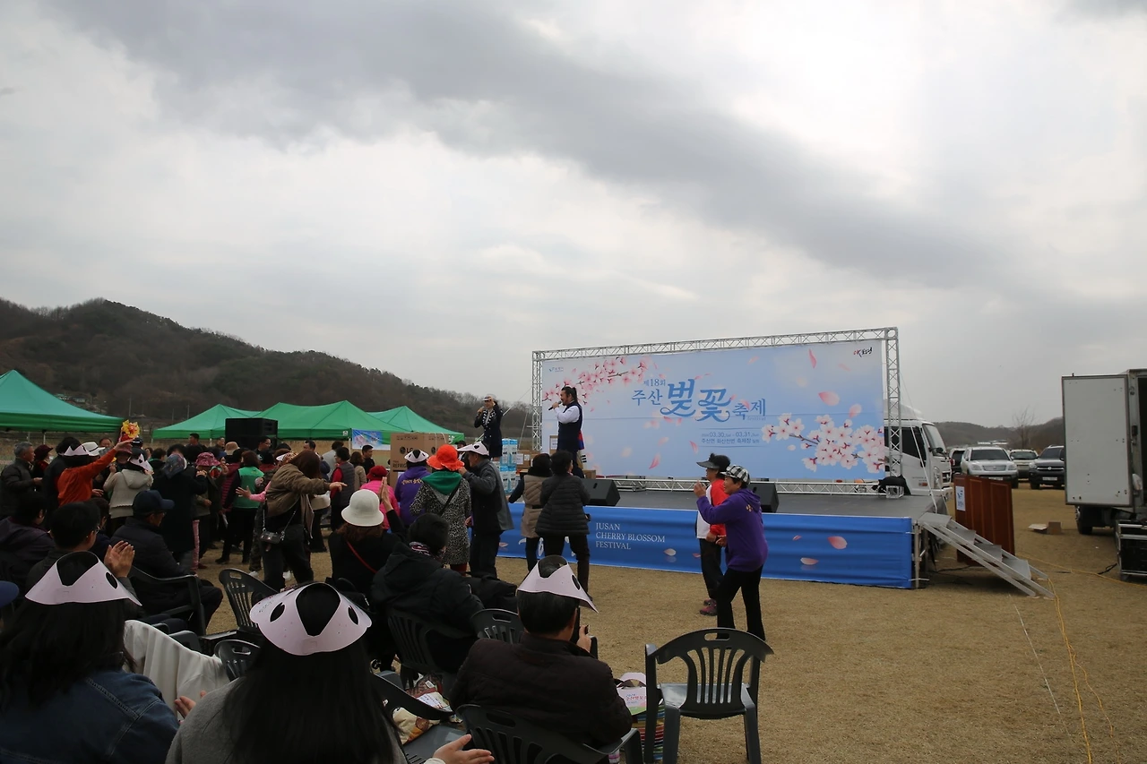 MG0A7962_новый размер.JPG