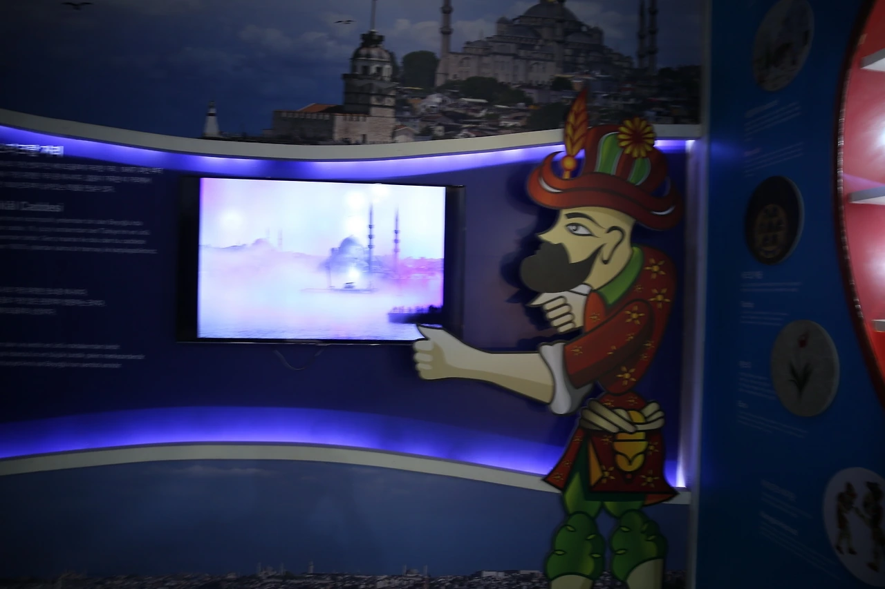 MG0A6803_новый размер.JPG