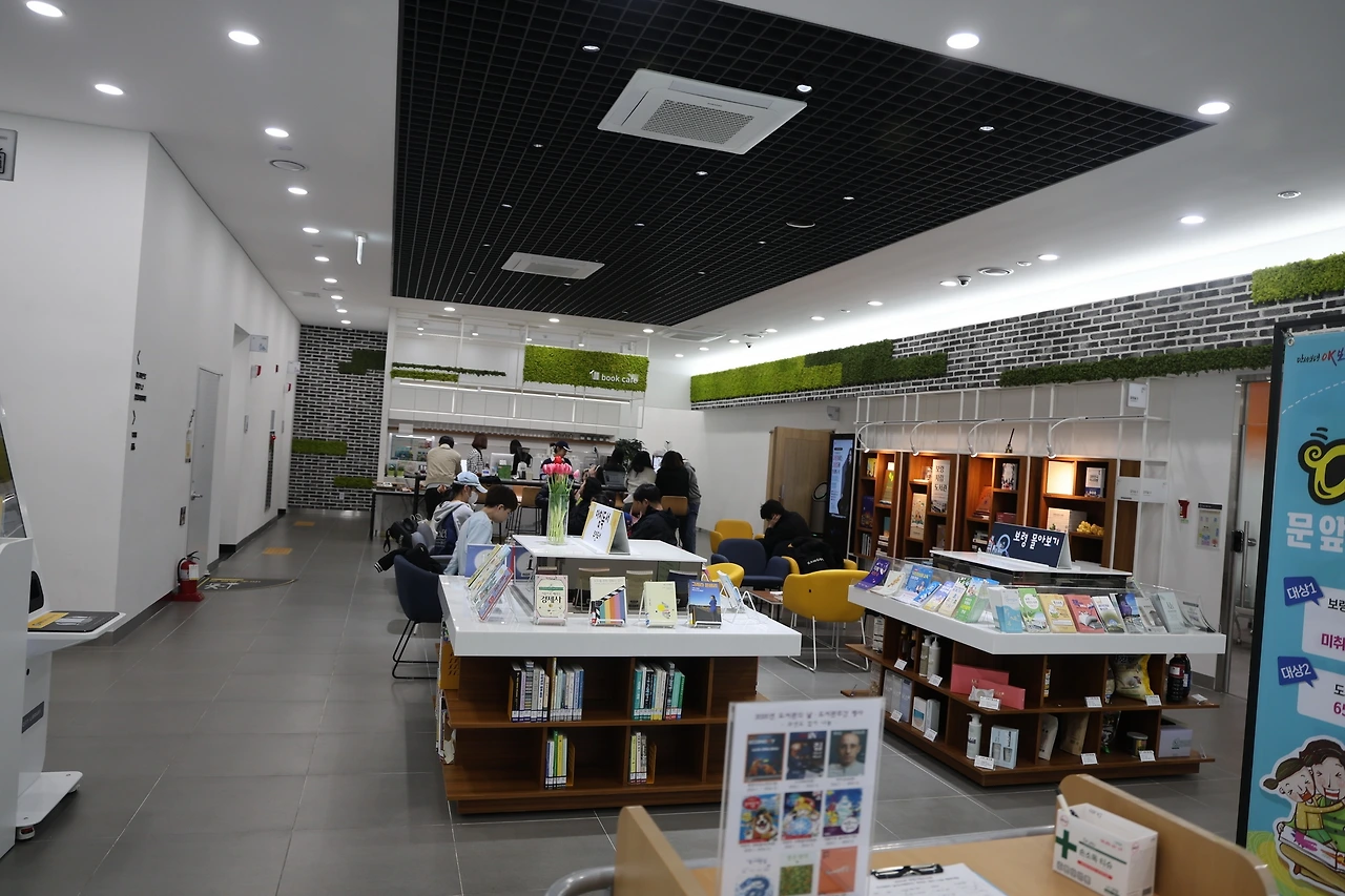 0R5A6600_новый размер.JPG