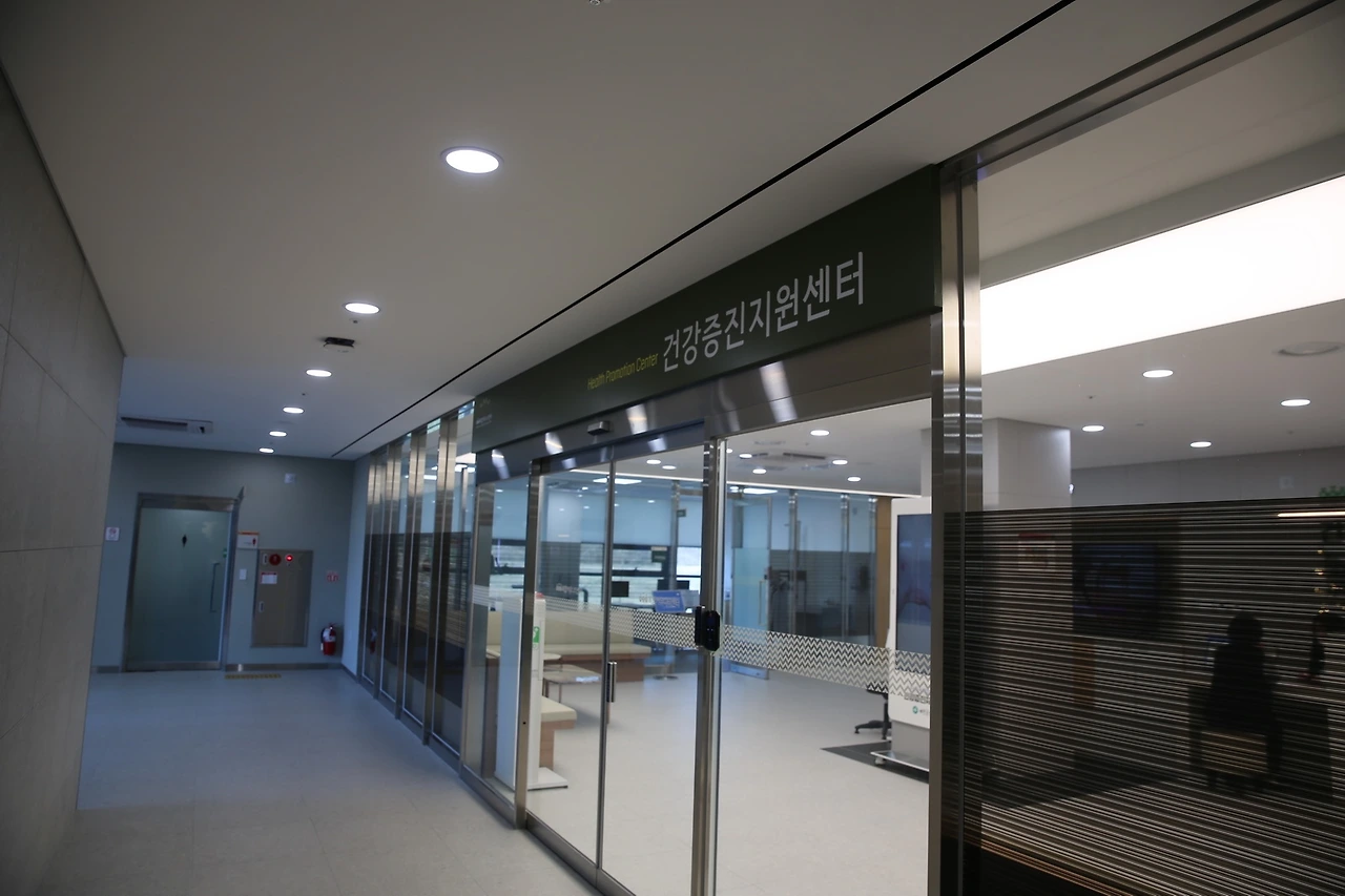 MG0A4791_новый размер.JPG