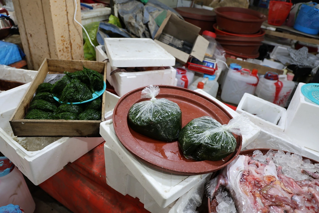 0R5A9912_новый размер.JPG