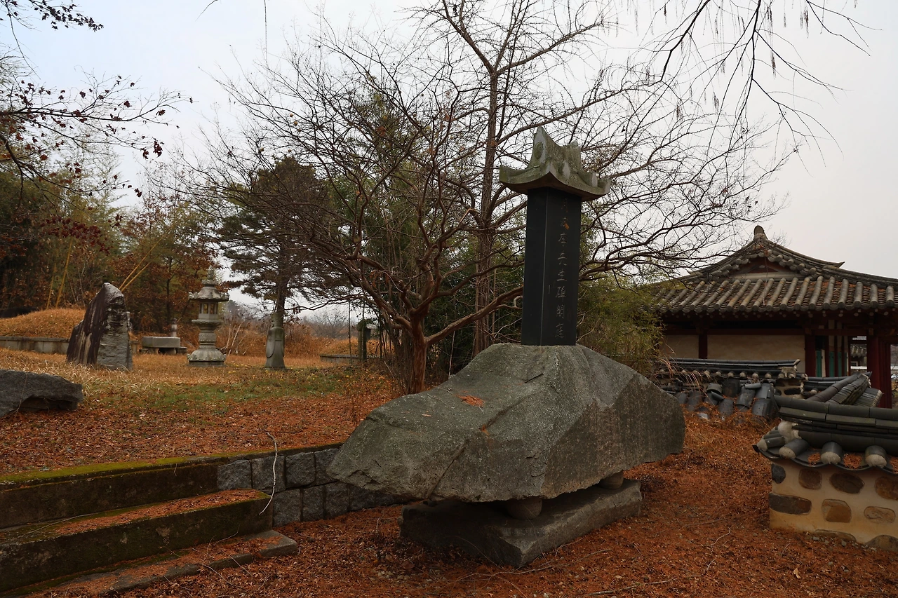 0R5A6945_новый размер.JPG