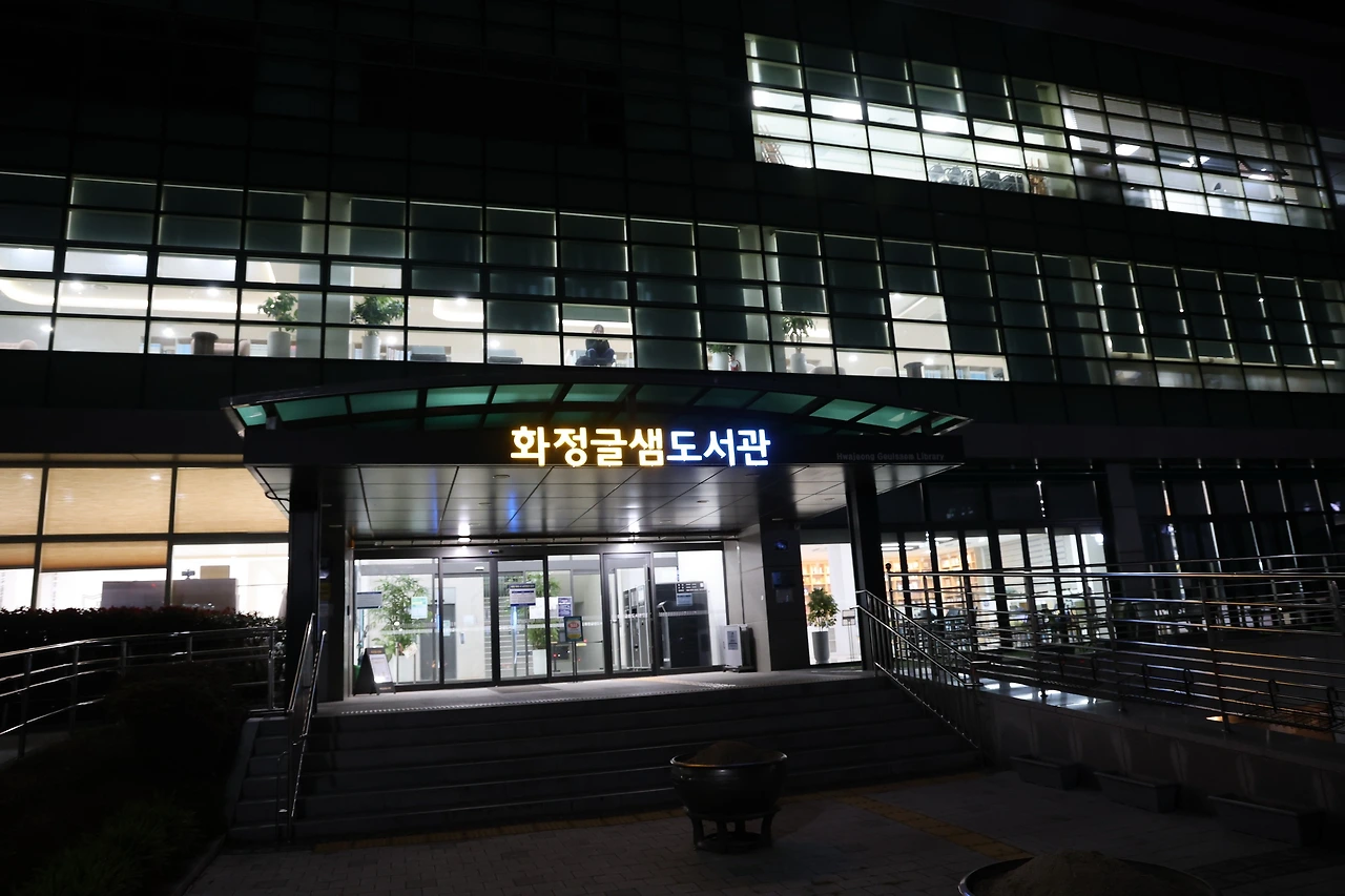 0R5A4589_новый размер.JPG