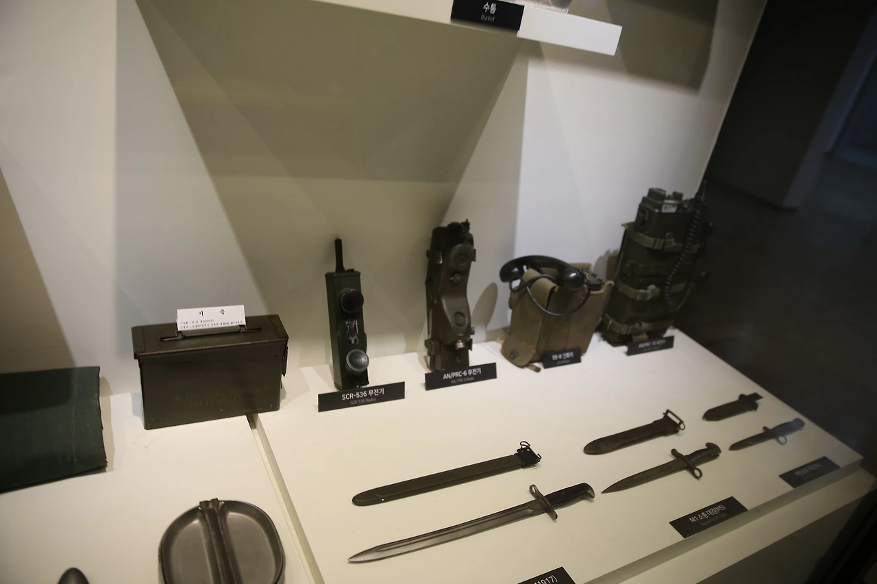 MG0A3118_новый размер.JPG