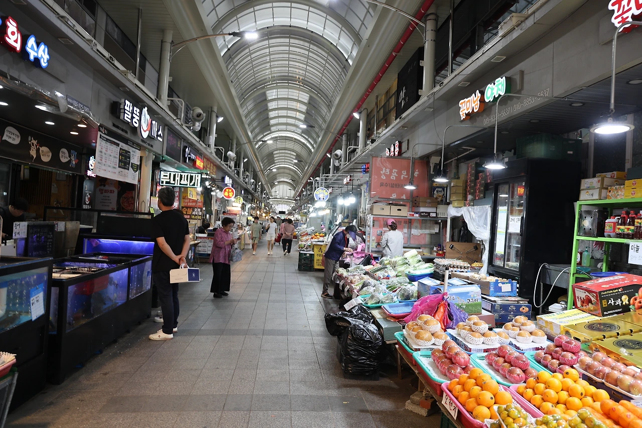 0R5A4685_новый размер.JPG