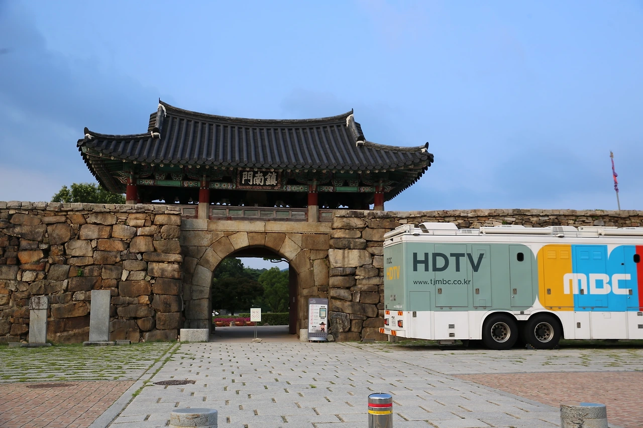 MG0A7171_новый размер.JPG