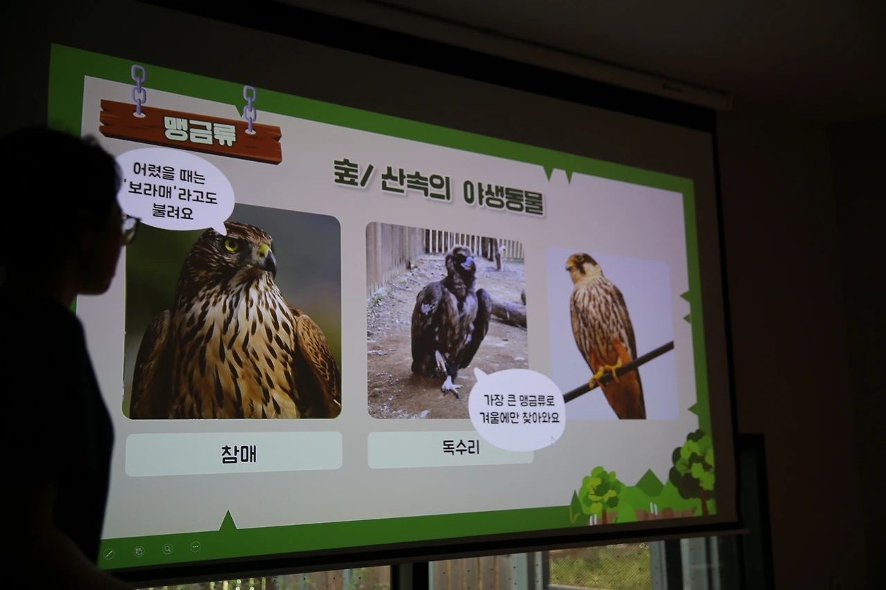 MG0A0034_новый размер.JPG