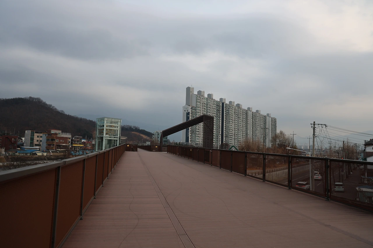 0R5A5943_новый размер.JPG