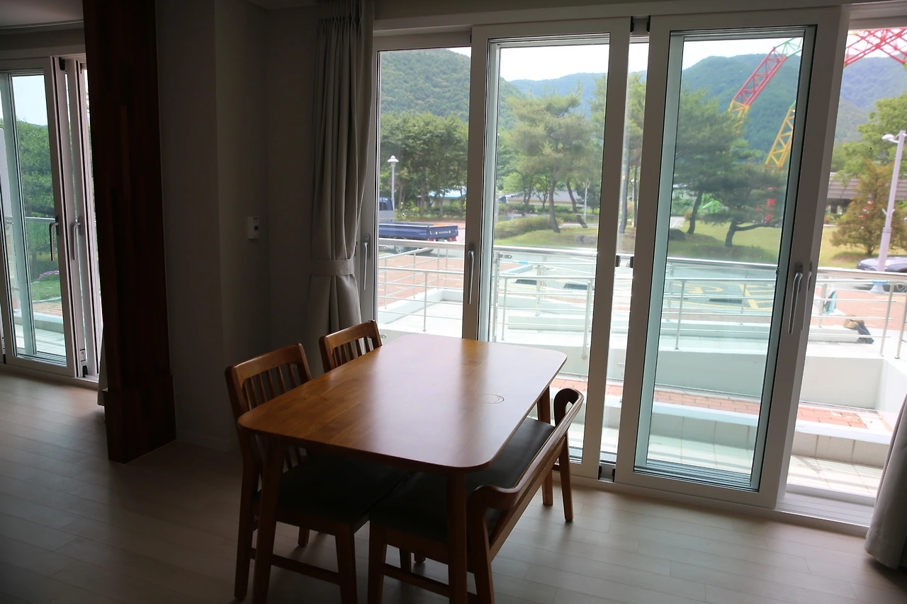 MG0A8540_новый размер.JPG