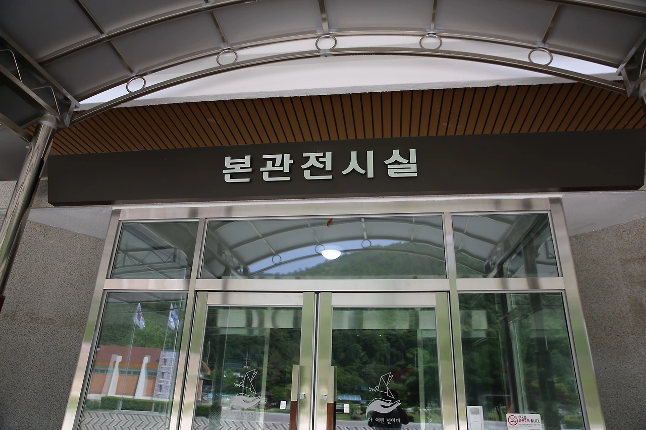 MG0A0704_новый размер.JPG