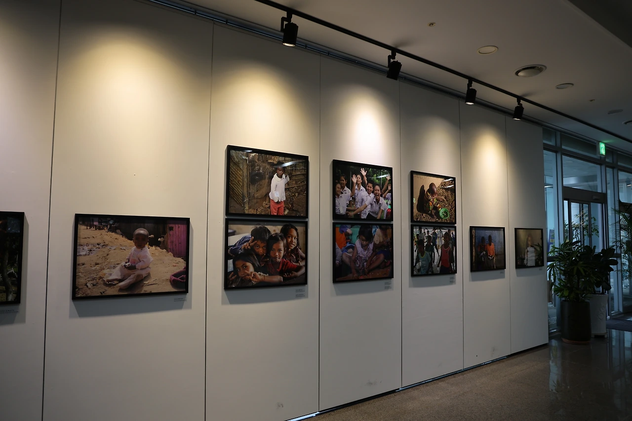 0R5A8223_новый размер.JPG