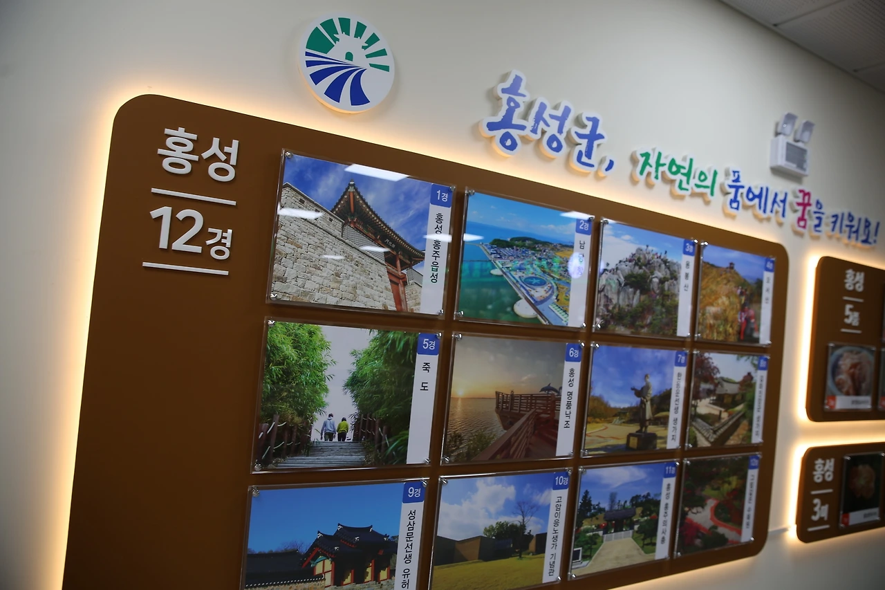 MG0A4169_новый размер.JPG