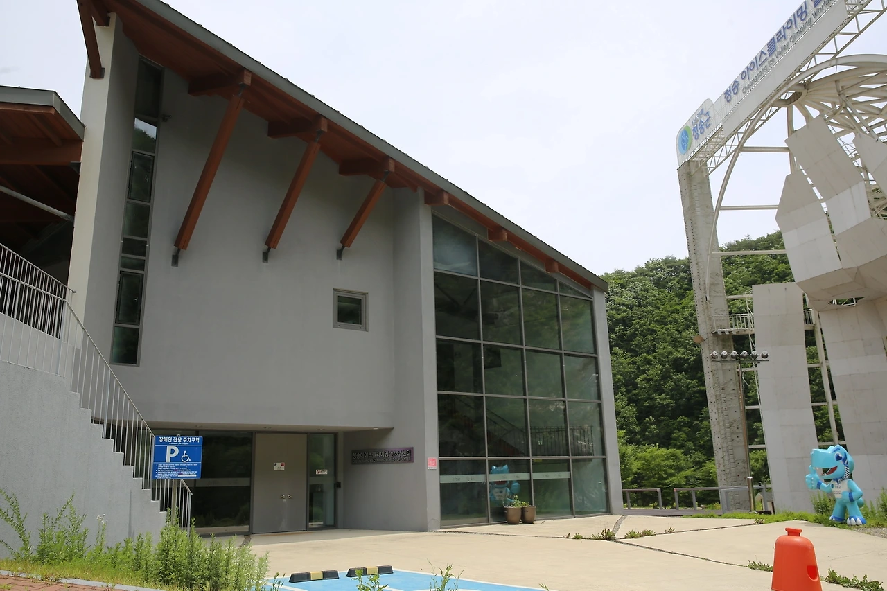 MG0A8521_новый размер.JPG