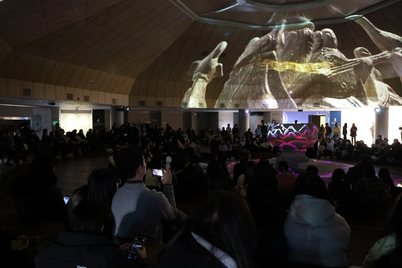 0R5A7791_новый размер.JPG