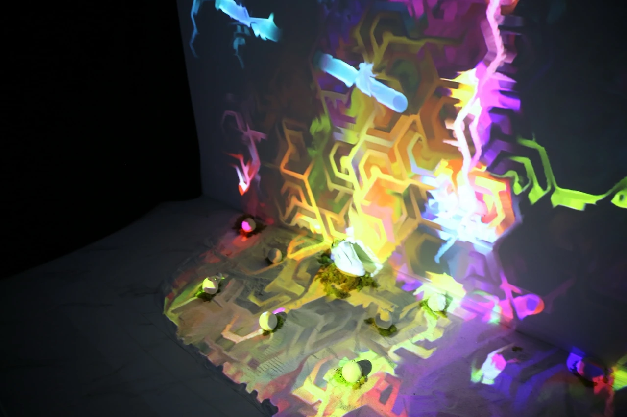 MG0A3568_новый размер.JPG