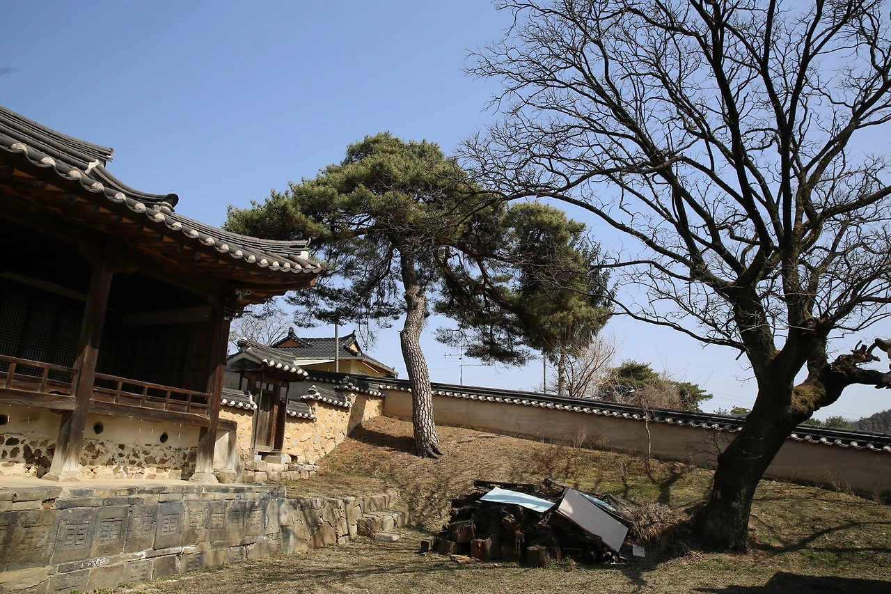 MG0A4683_новый размер.JPG